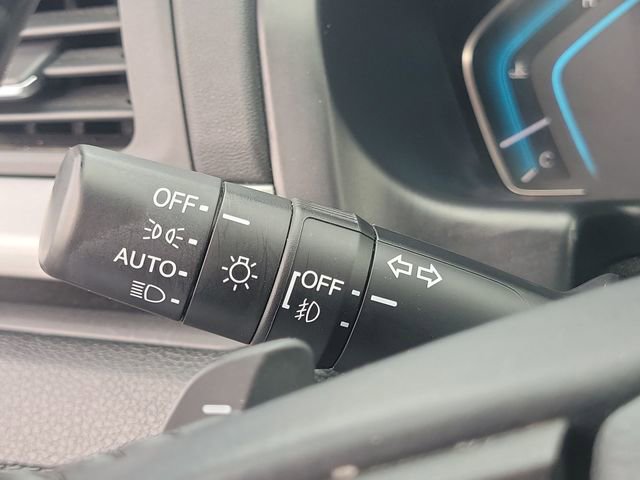 Used 2024 Honda Odyssey EX-L image 33