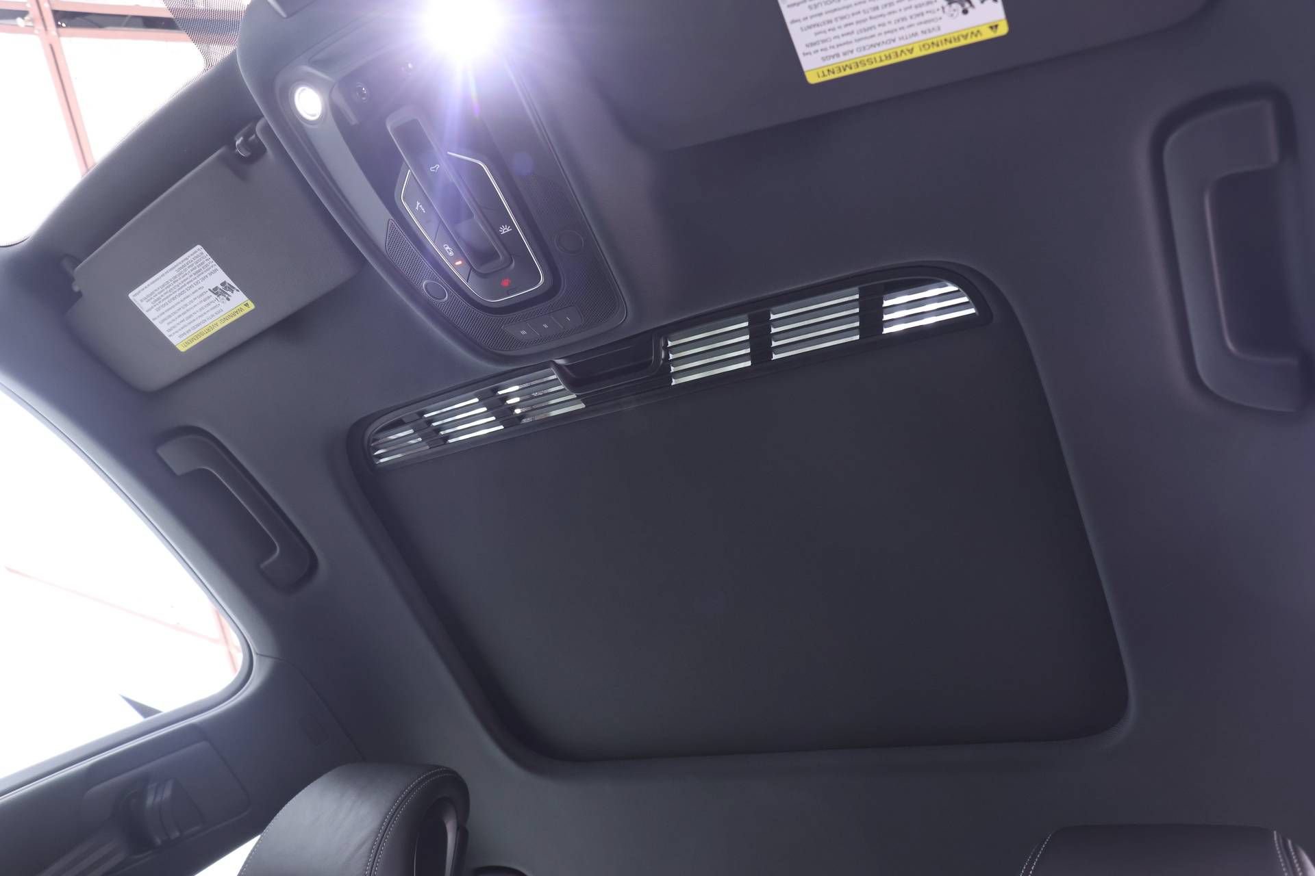 Used 2019 Audi S4 Premium Plus AWD/4WD image 22