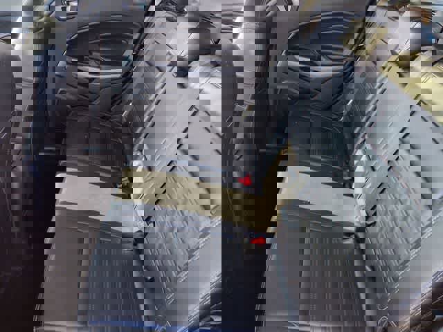 Used 2020 Ford EcoSport Titanium image 20