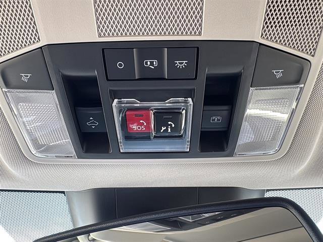 New 2026 Mitsubishi Eclipse Cross SE image 26