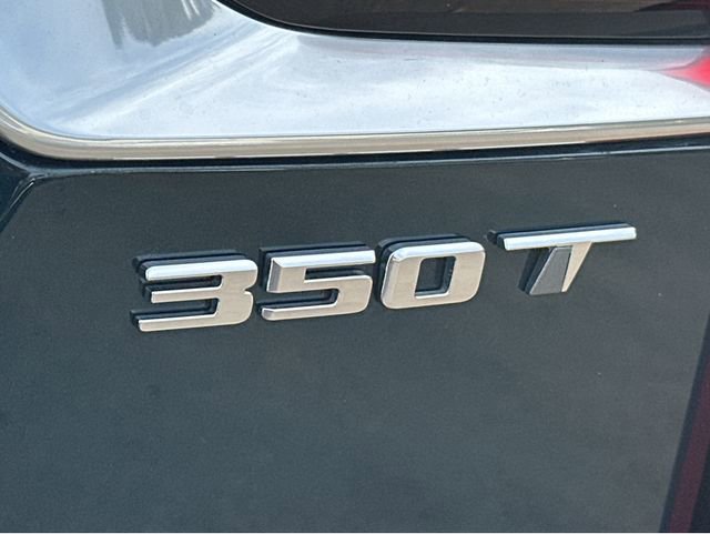 Certified 2024 Cadillac XT6 Luxury image 9