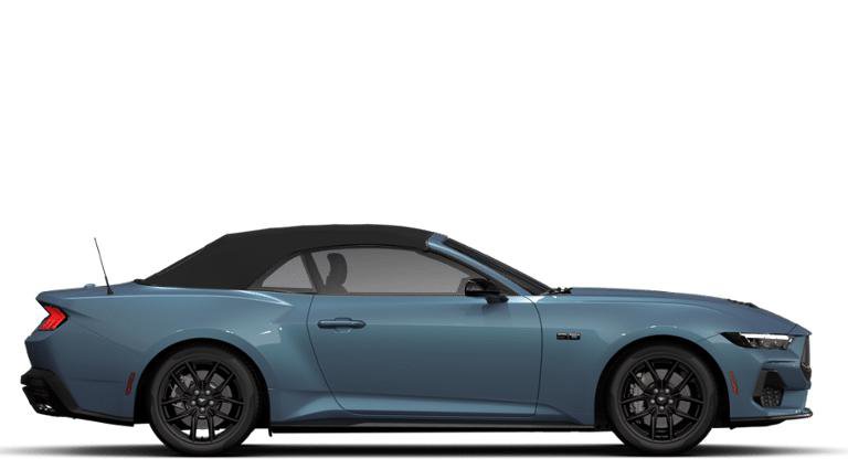 New 2026 Ford Mustang GT Premium image 27