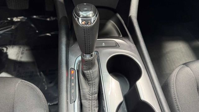 Used 2019 Chevrolet Malibu RS image 25