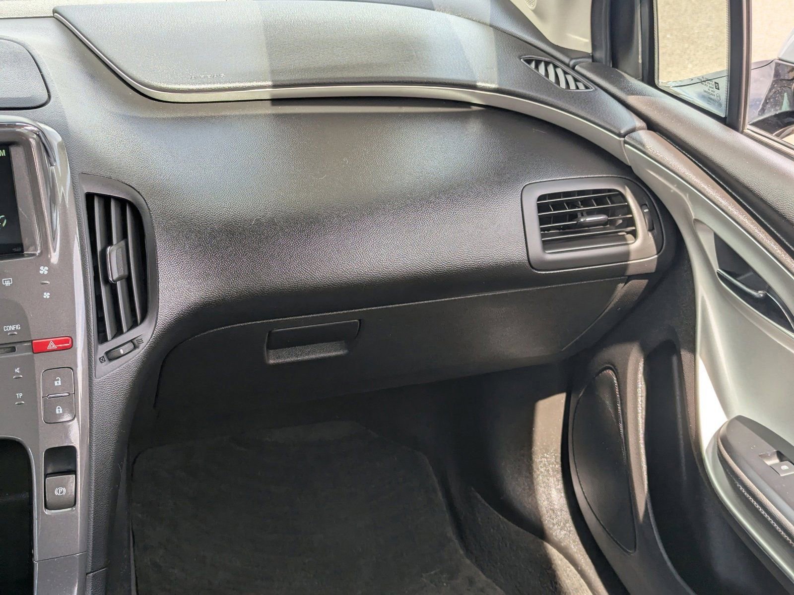 Used 2015 Chevrolet Volt image 18