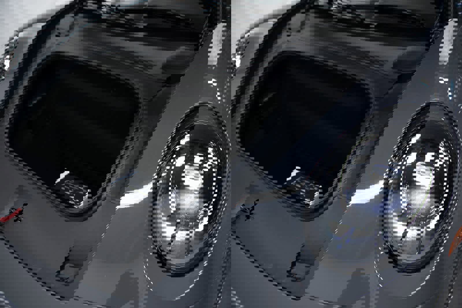 New 2026 Porsche 911 Carrera GTS image 30