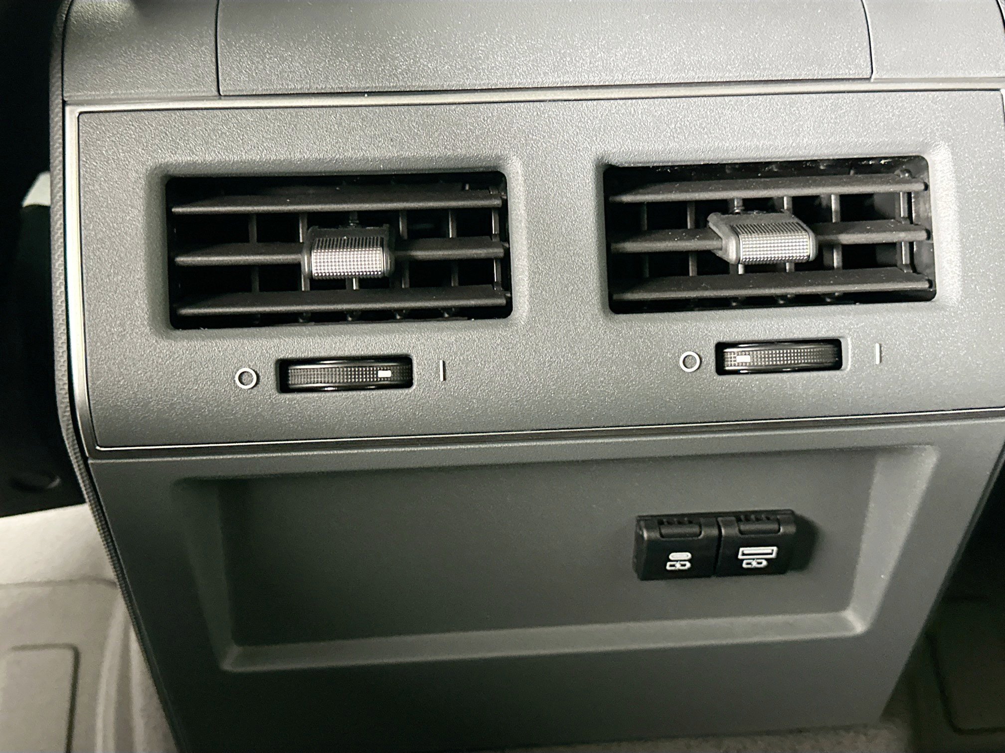 New 2026 INEOS Grenadier image 36