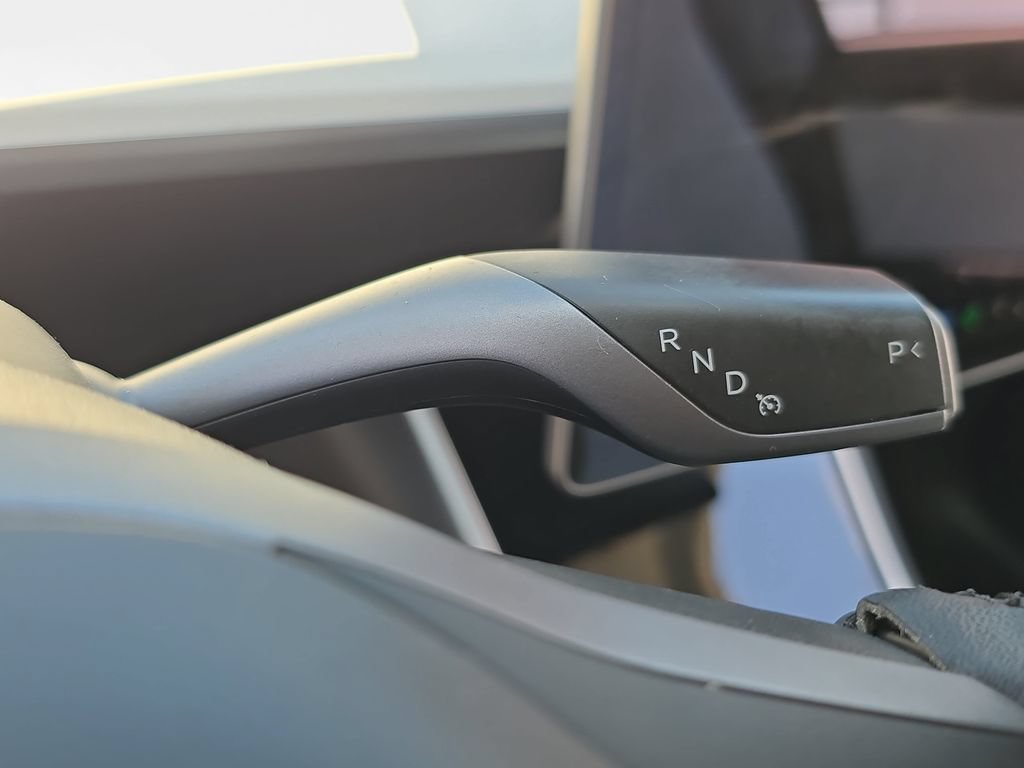 Used 2020 Tesla Model Y Performance AWD/4WD image 28