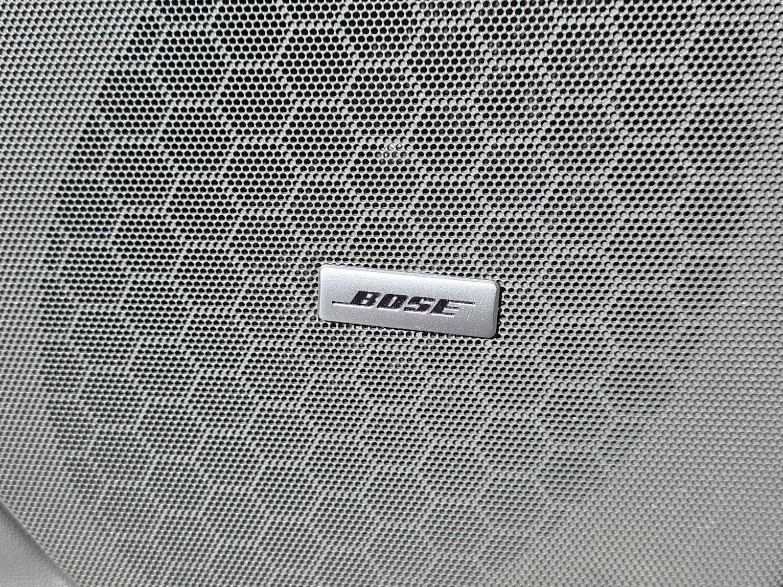 Used 2021 Cadillac XT5 Premium Luxury image 25