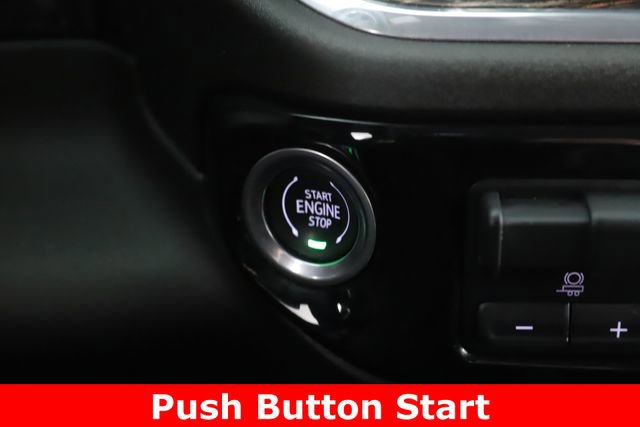 Used 2024 GMC Sierra 1500 Elevation image 22