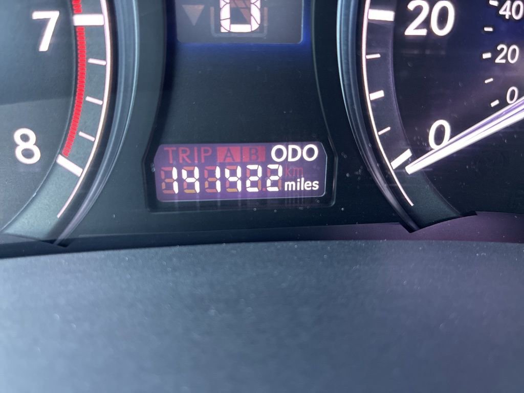 Used 2015 Lexus RX 350 FWD image 22