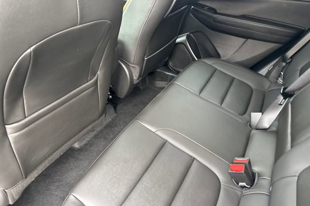 Used 2026 Chevrolet TrailBlazer ACTIV w/ Convenience Package image 14