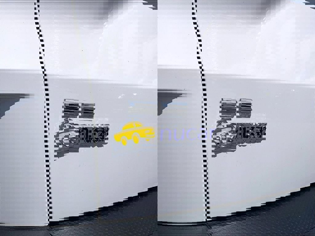 Used 2020 Ford Escape SE AWD/4WD image 26