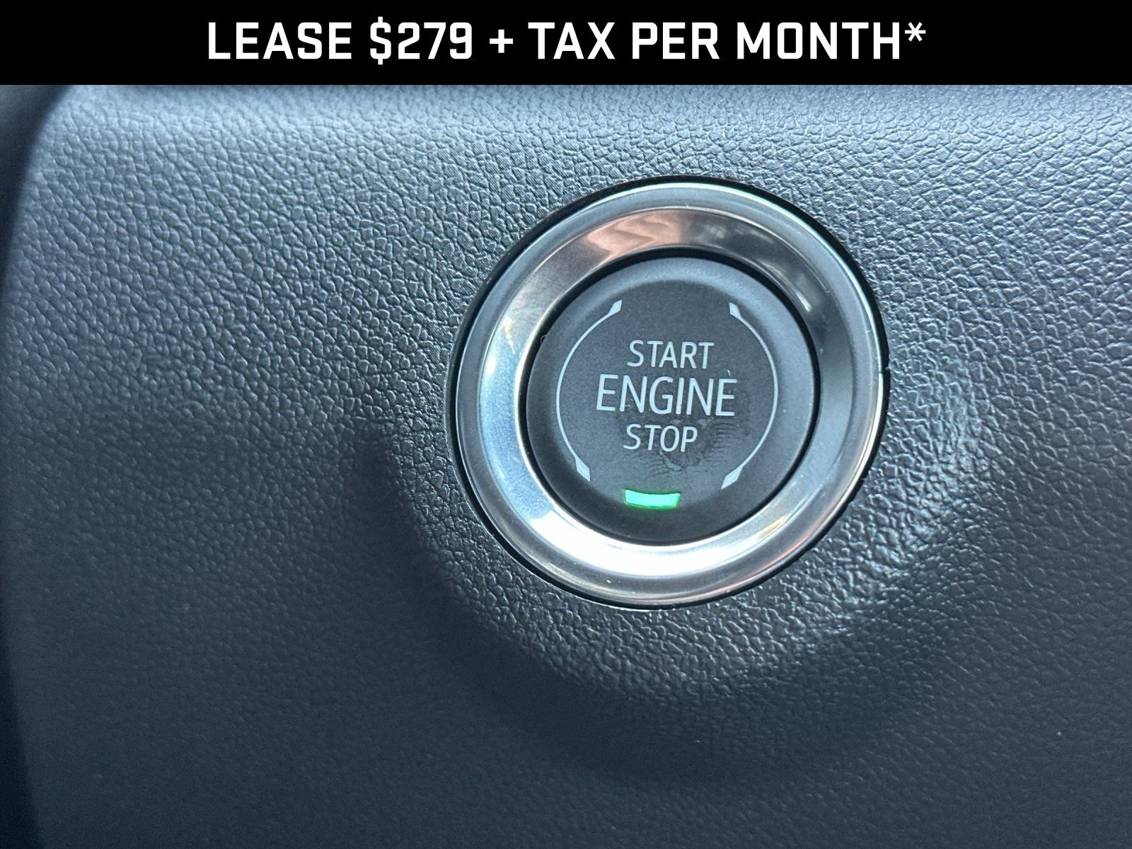 New 2026 GMC Terrain Elevation w/ Black Edition image 23