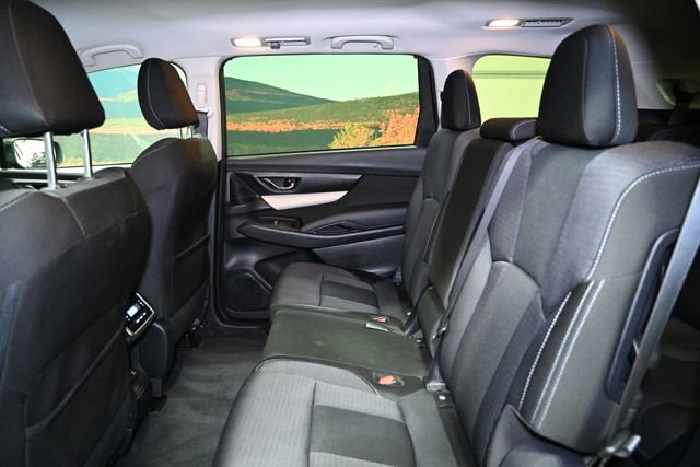 Used 2022 Subaru Ascent Premium w/ Convenience Package image 51