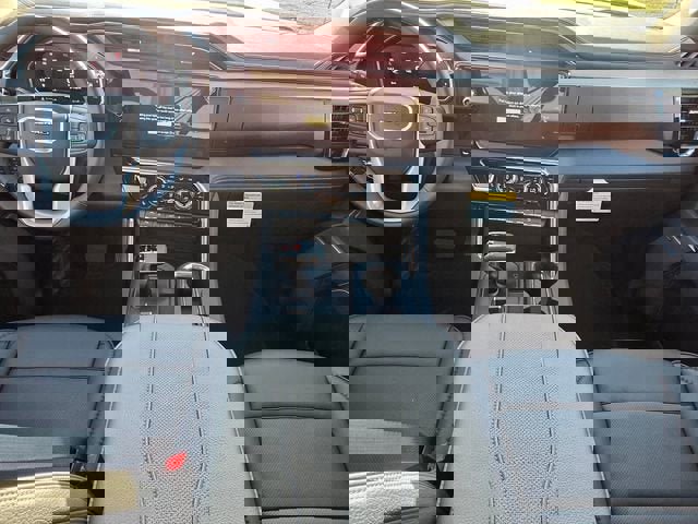 New 2026 GMC Sierra 1500 Denali w/ Denali Reserve Package image 20