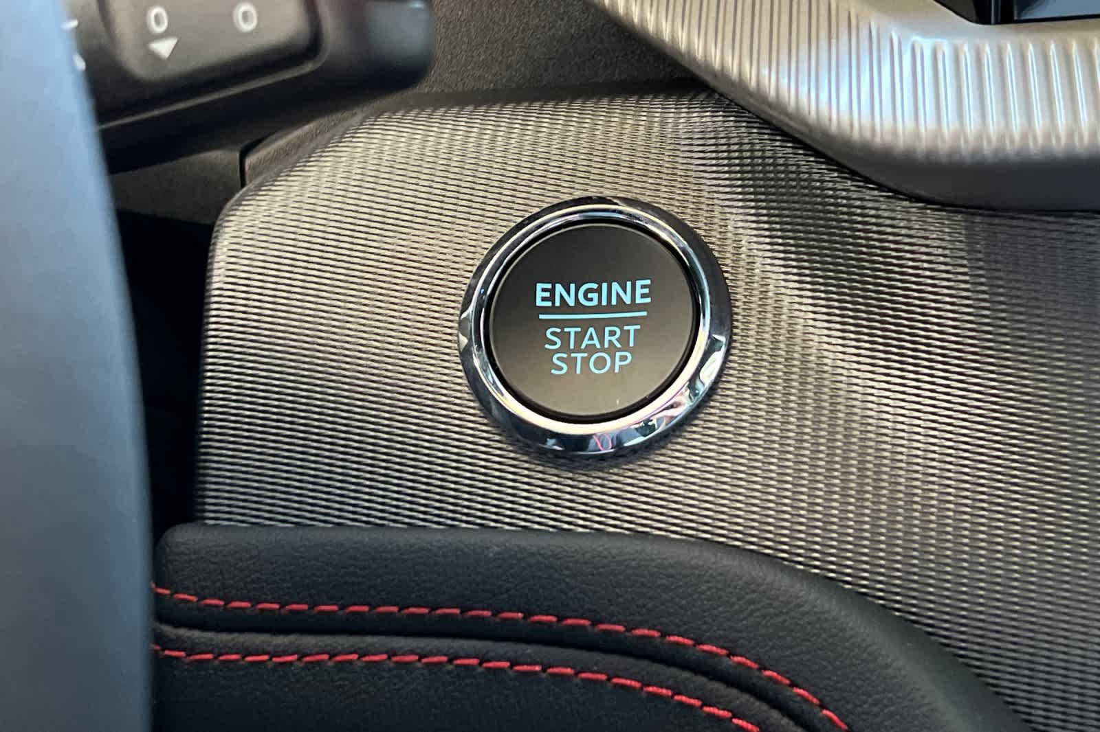 New 2026 Ford Explorer ST-Line w/ Premium Package RWD image 25