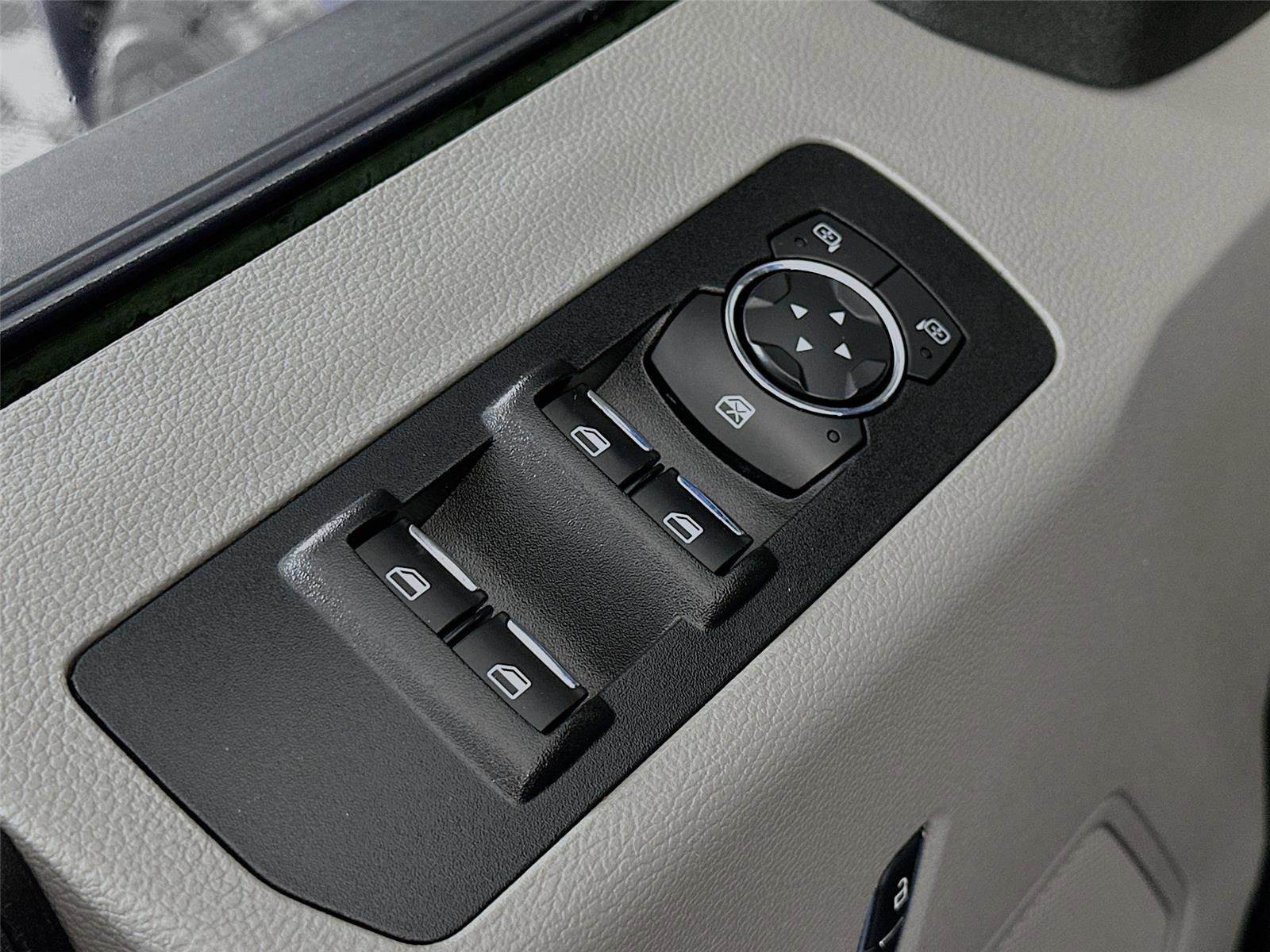 Used 2017 Ford F150 XL w/ Equipment Group 101A Mid image 18