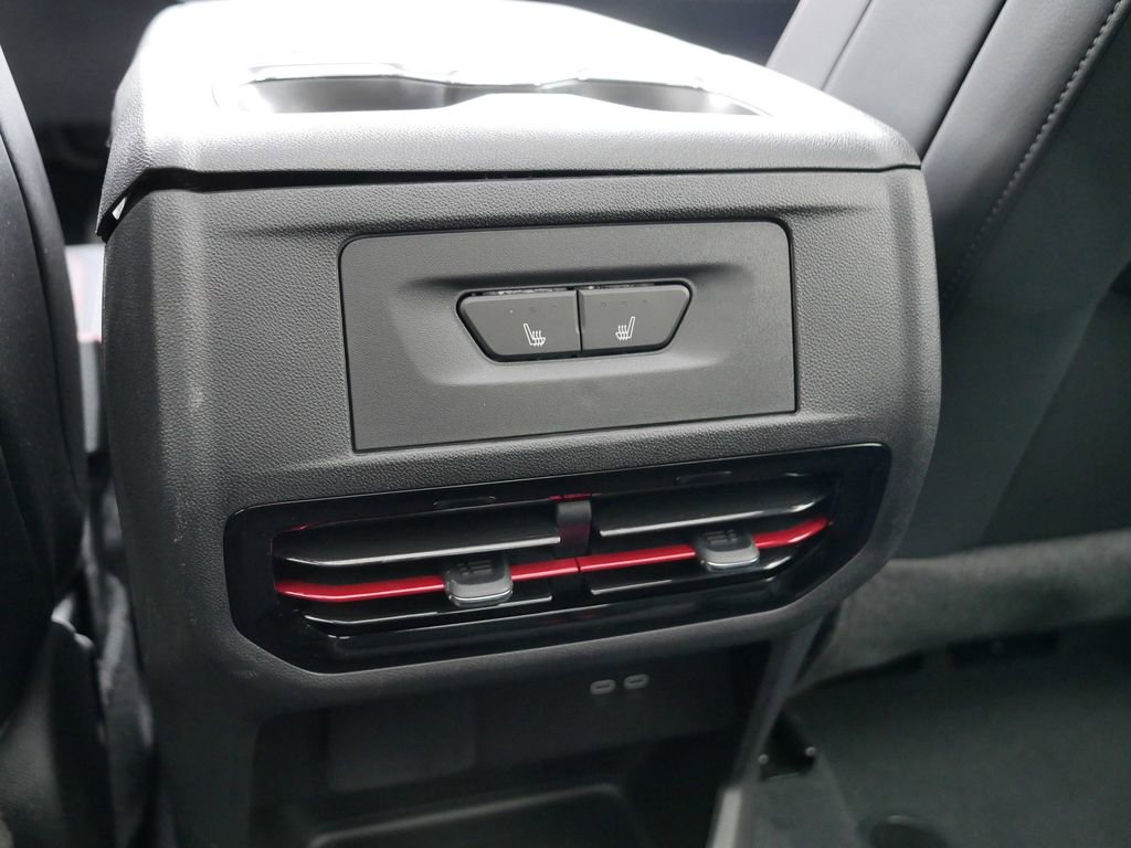 Used 2024 Chevrolet Silverado EV RST image 20