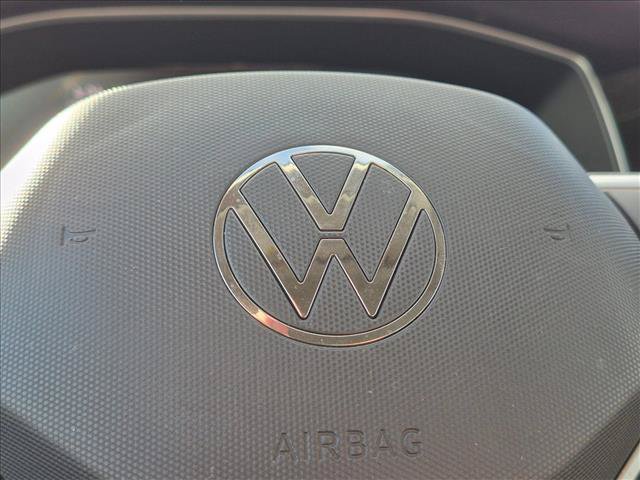 Used 2025 Volkswagen Jetta S FWD image 29