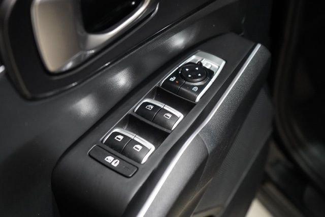 Used 2024 Kia Sorento S image 20