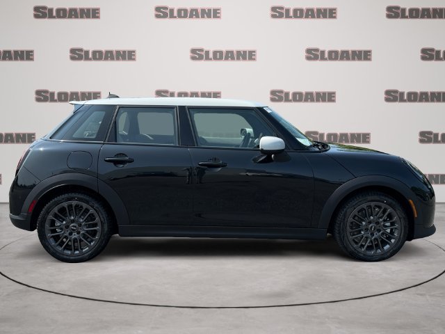 New 2026 MINI Cooper S FWD image 6