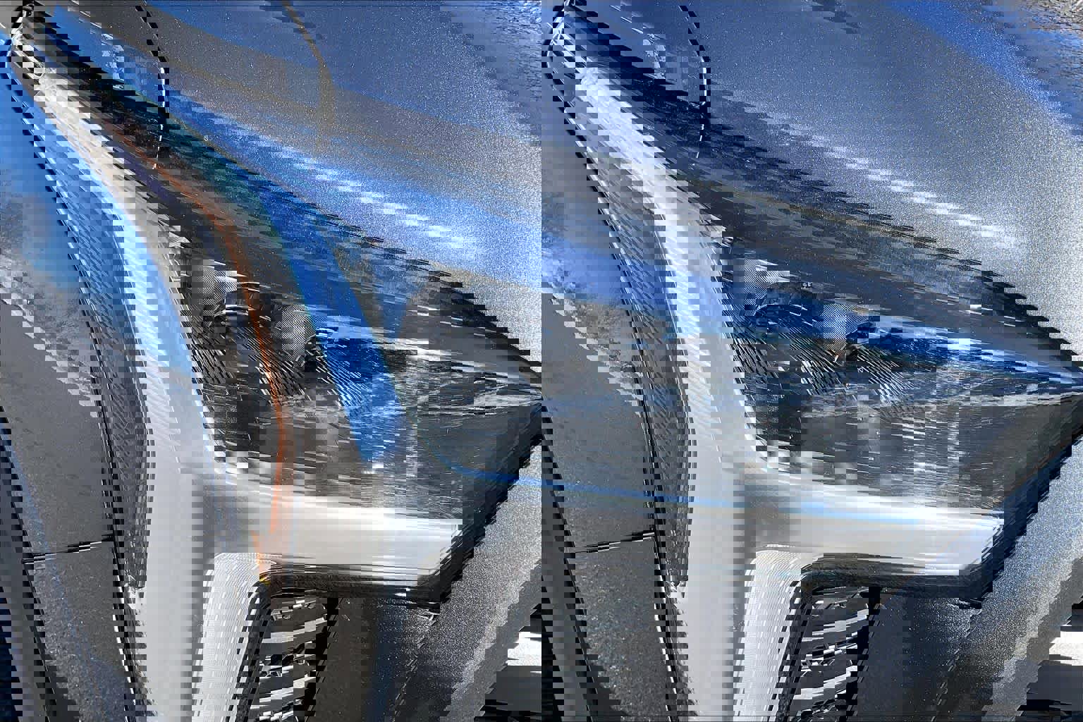 Used 2024 Toyota Tundra SR5 w/ SR5 Convenience Package image 27