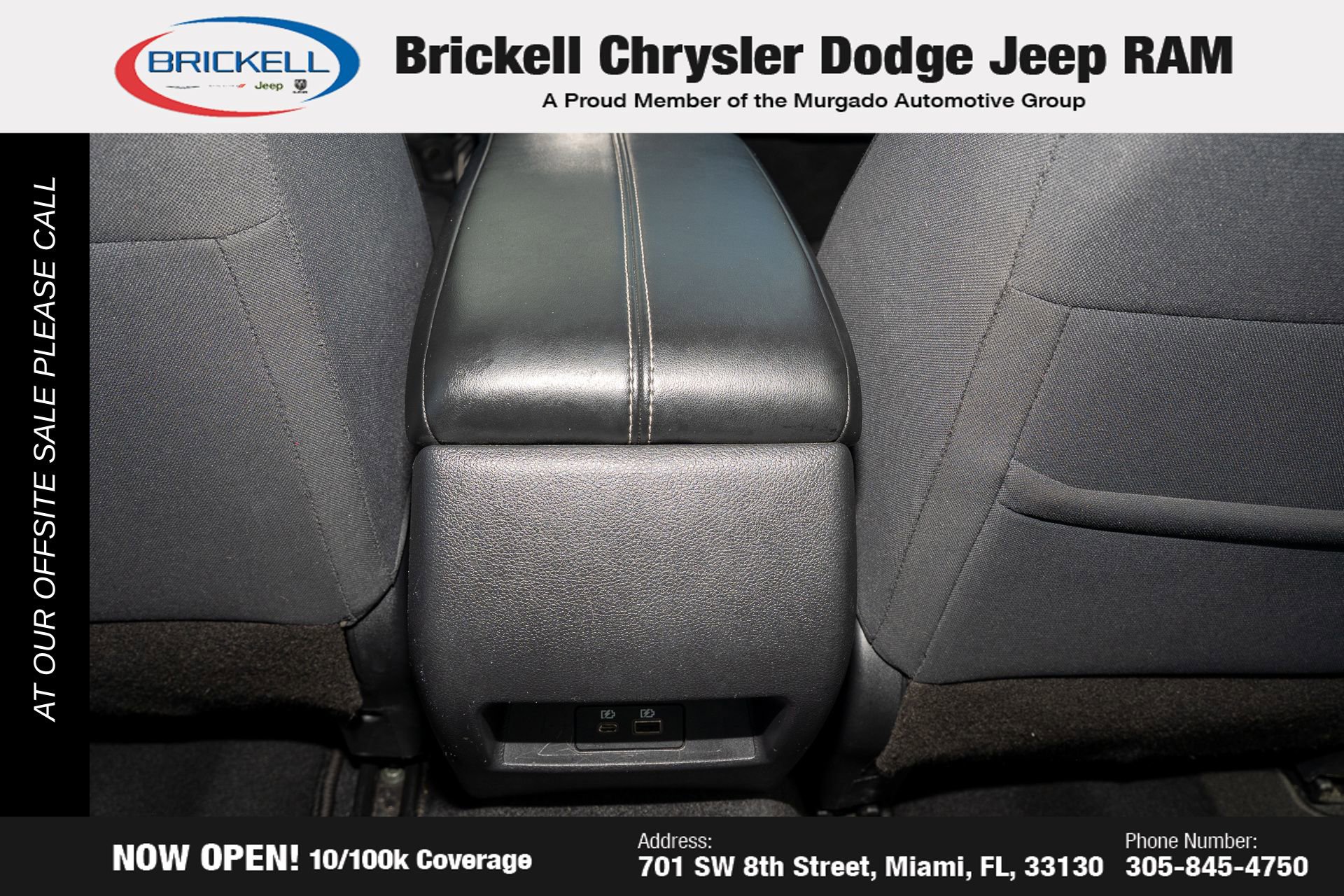 Used 2024 Nissan Altima 2.5 SV FWD image 18