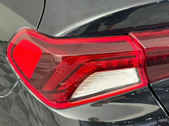 Used 2022 Kia K5 LXS FWD image 33