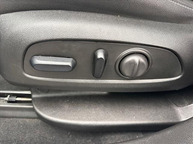 Certified 2024 Chevrolet Blazer LT image 19