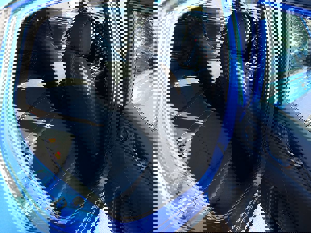 Used 2020 Honda Civic Sport image 22