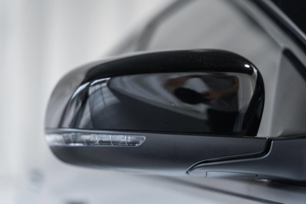 New 2025 Jeep Compass Limited w/ Sun & Sound Group image 13