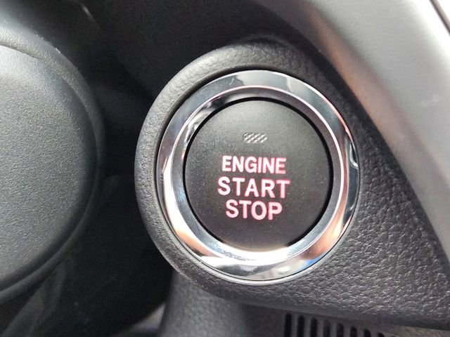 New 2025 Subaru Crosstrek 2.5i Premium image 17