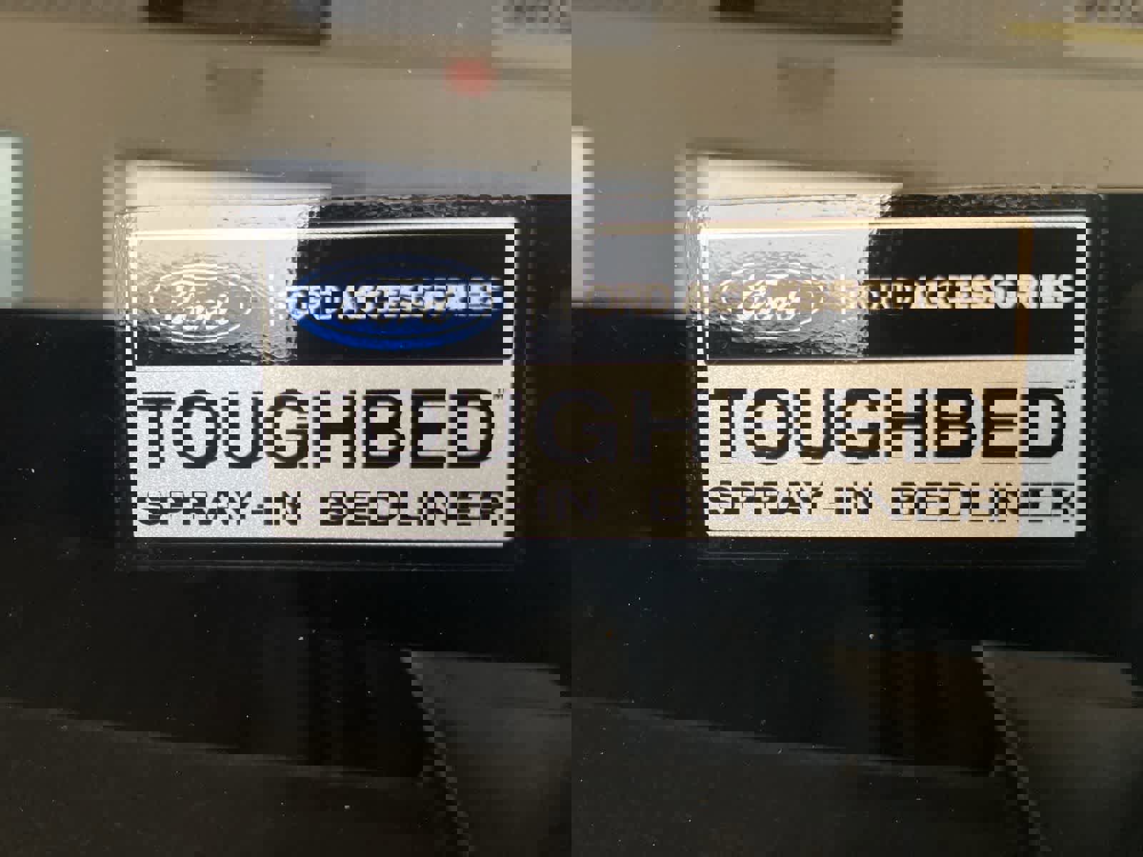 Used 2022 Ford F350 XL w/ Power Equipment Group AWD/4WD image 30