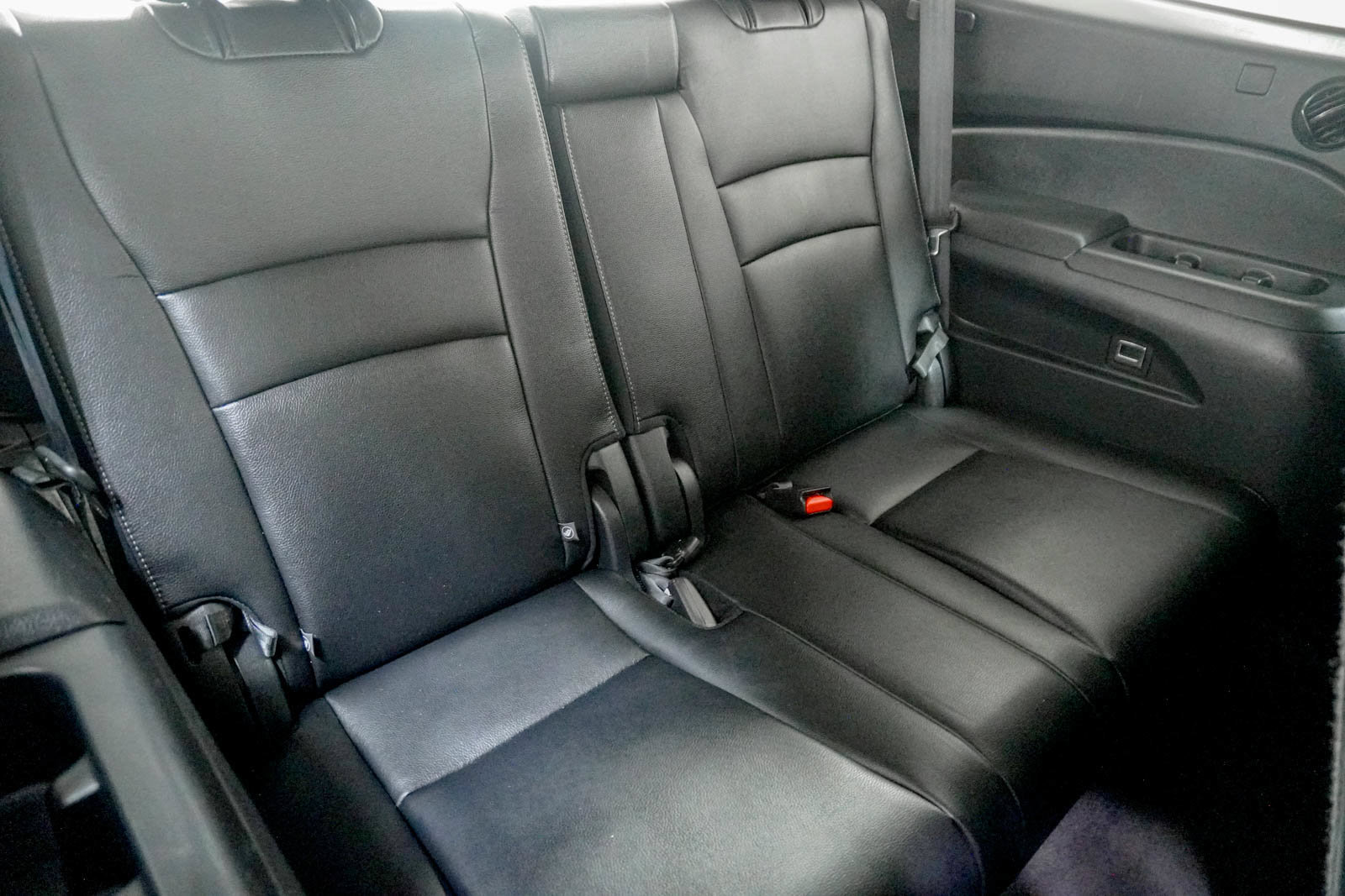 Used 2019 Honda Pilot Touring image 37