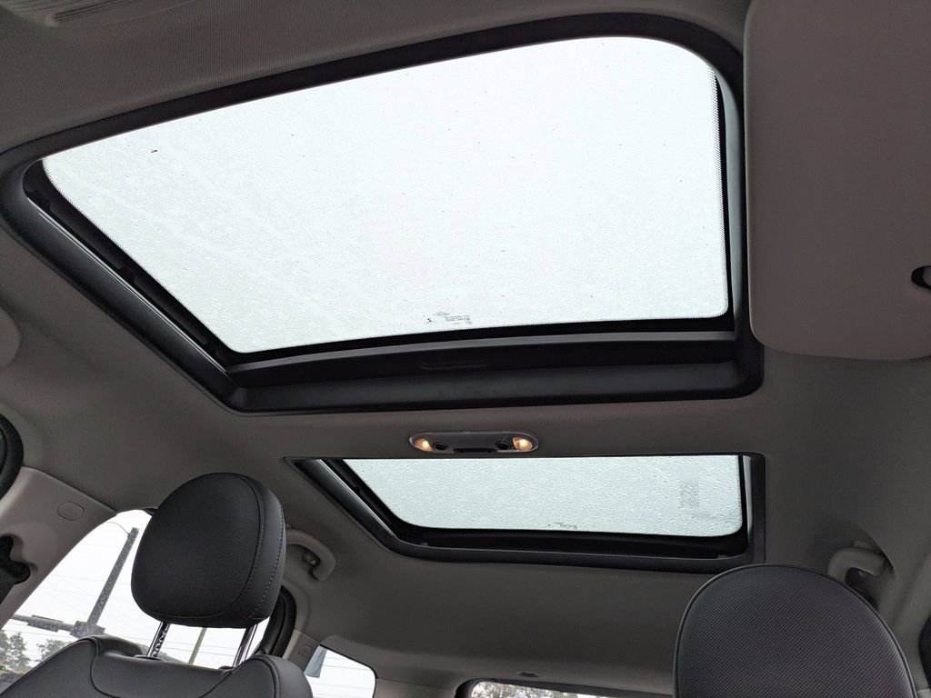 Used 2022 MINI Cooper Countryman S image 20