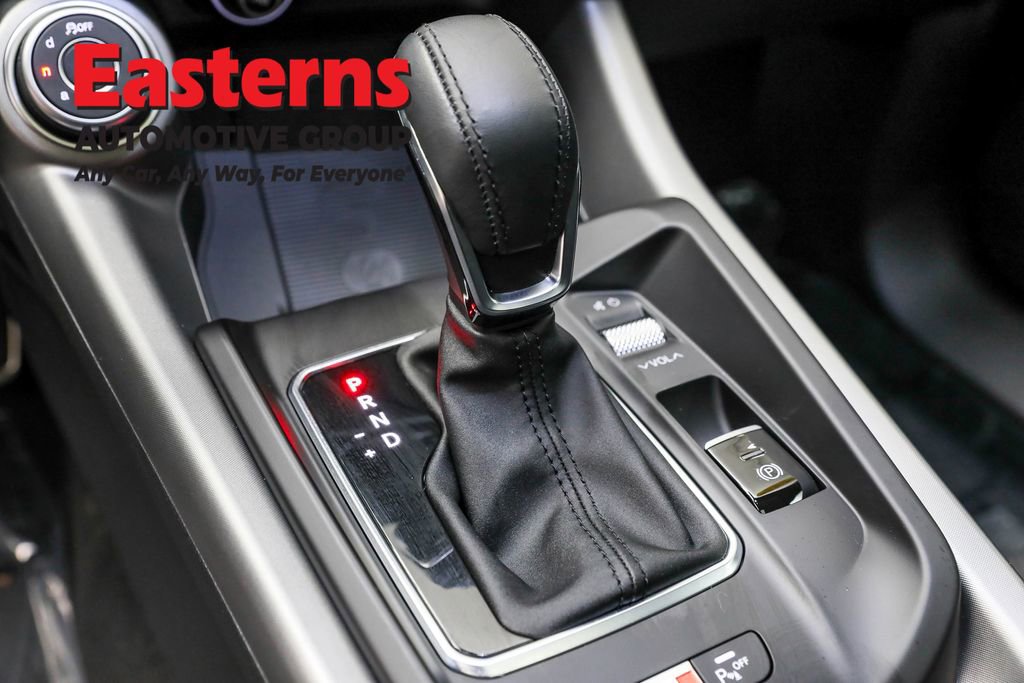 Used 2024 Alfa Romeo Tonale Veloce image 13