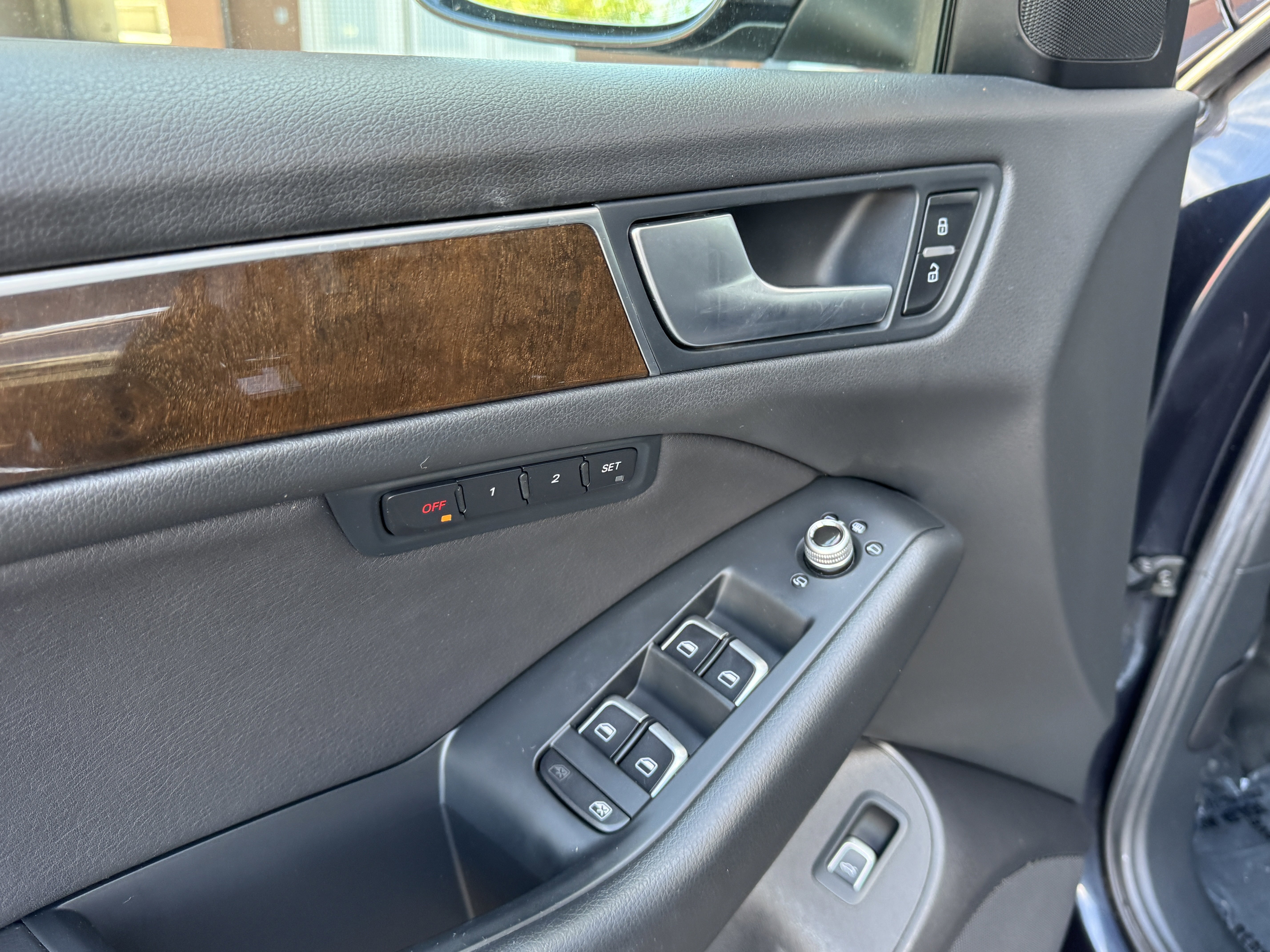 Used 2013 Audi Q5 2.0T Premium Plus w/ Premium Plus Pkg image 20