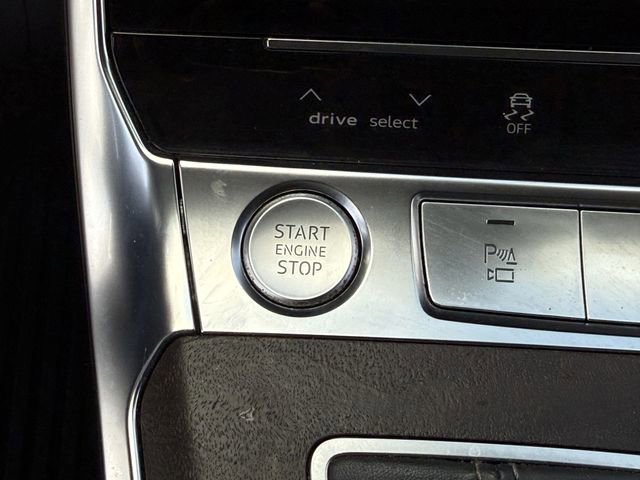 Used 2019 Audi A6 3.0T Premium Plus w/ Premium Plus Package image 21