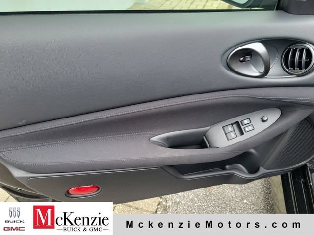 New 2027 Buick Enclave Sport Touring w/ Power Package FWD image 13