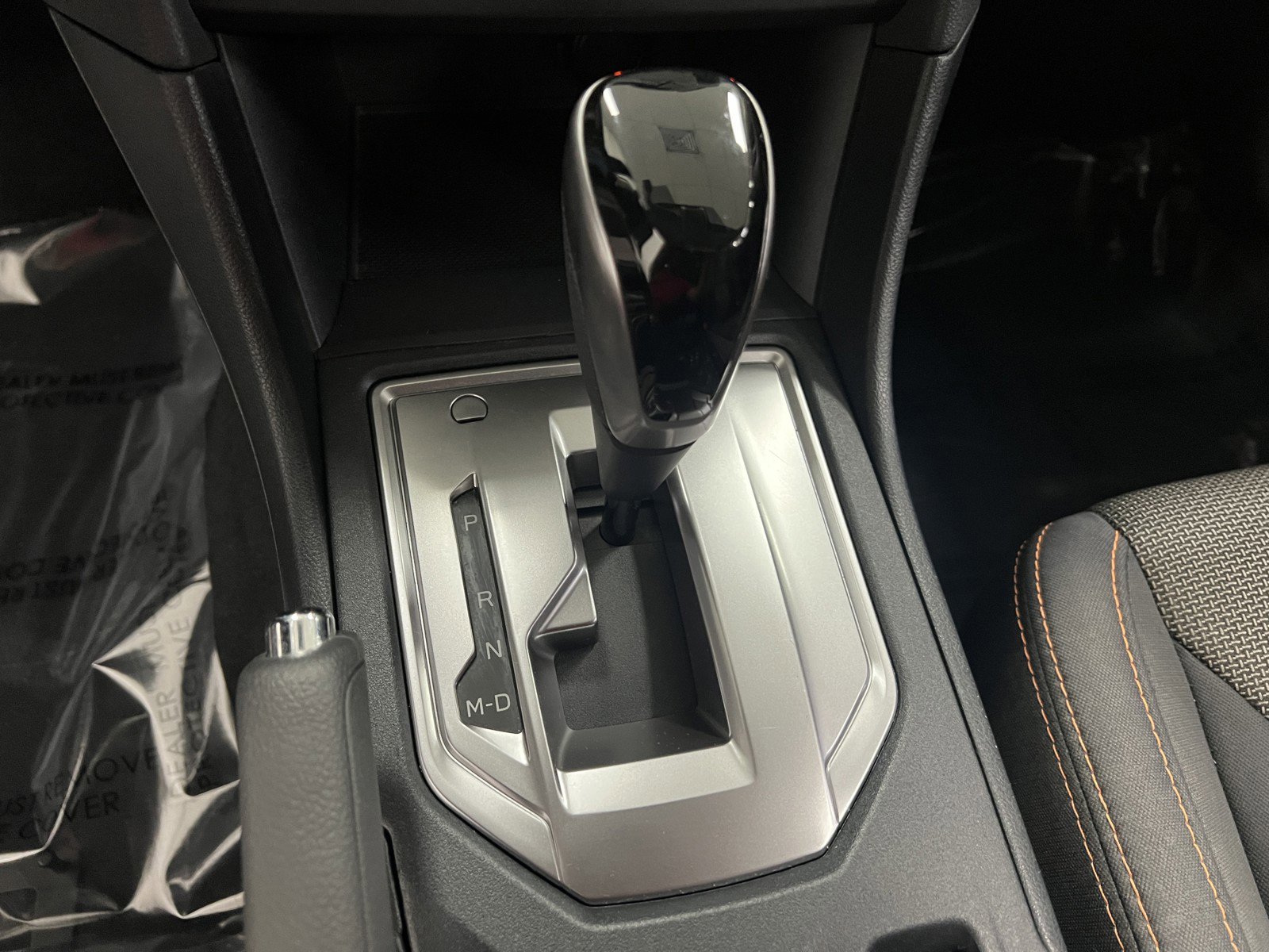 Used 2018 Subaru Crosstrek 2.0i Premium image 16