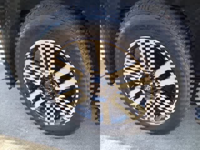 Used 2023 Toyota 4Runner Limited image 21