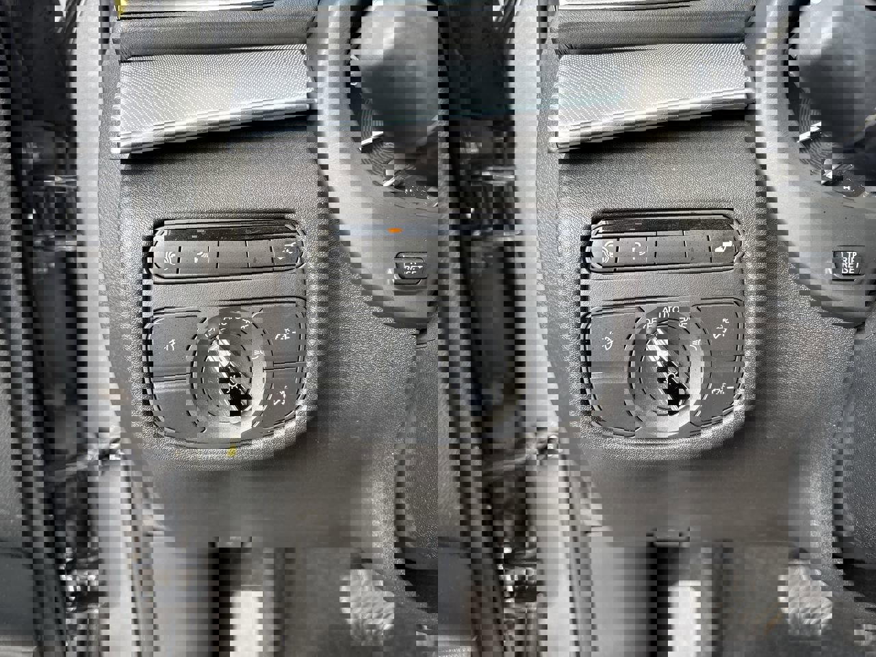 Used 2020 INFINITI QX50 Essential w/ Edition 30 Package image 15