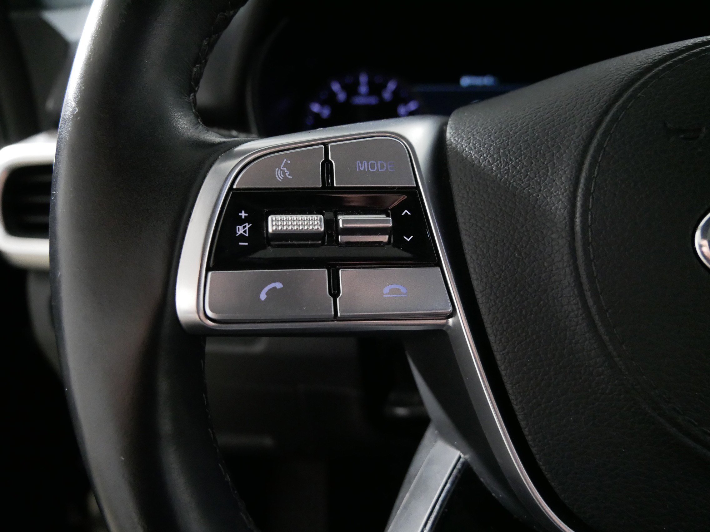 Used 2020 Kia Telluride SX w/ SX Prestige Package image 27