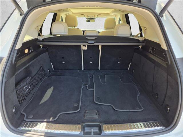 Used 2024 Mercedes-Benz GLE 450 4MATIC image 6