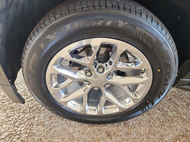 Used 2019 Chevrolet Tahoe LT image 43