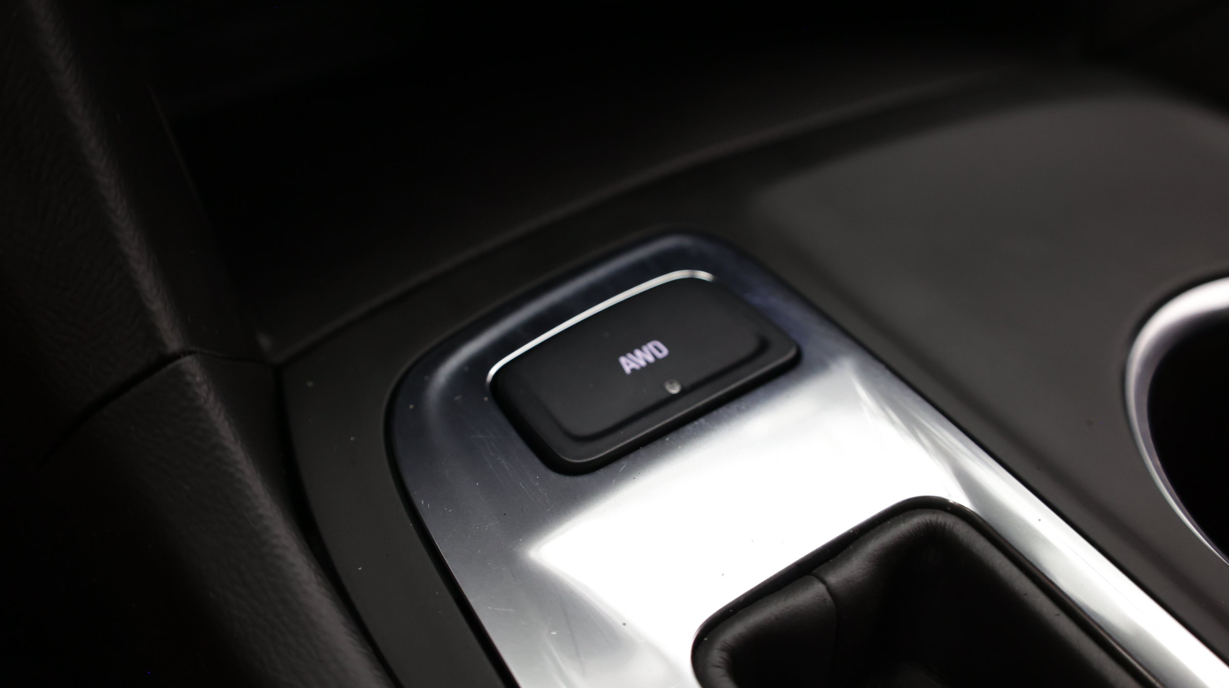 Used 2022 Chevrolet Equinox LS AWD/4WD image 19