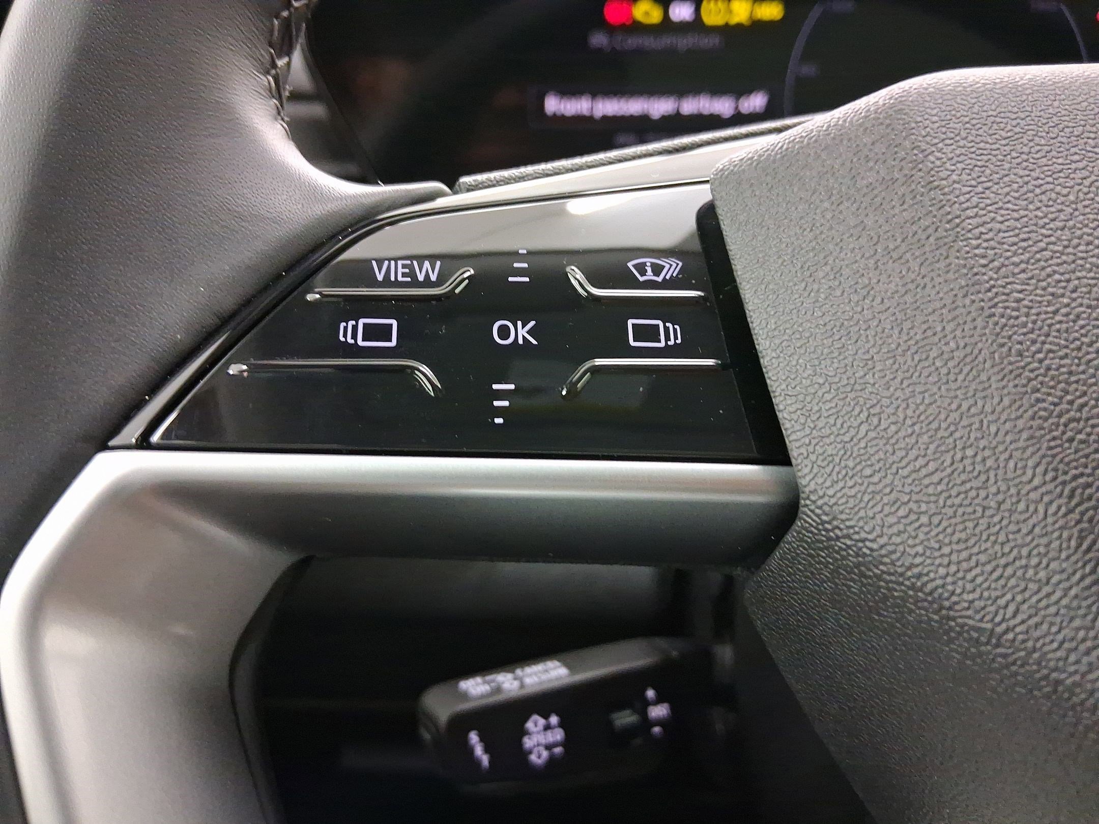 Used 2025 Audi Q5 Premium Plus w/ Premium Plus image 15