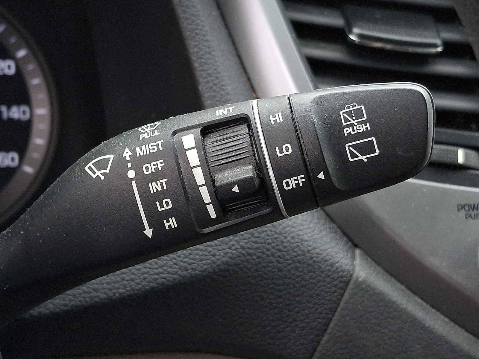 Used 2016 Hyundai Tucson SE w/ Option Group 02 AWD/4WD image 19