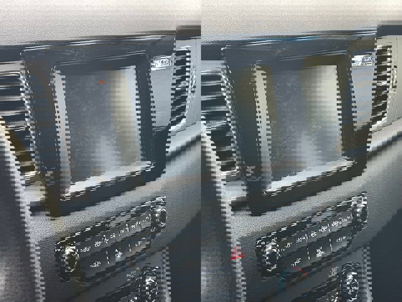 Used 2019 Kia Niro FE image 12