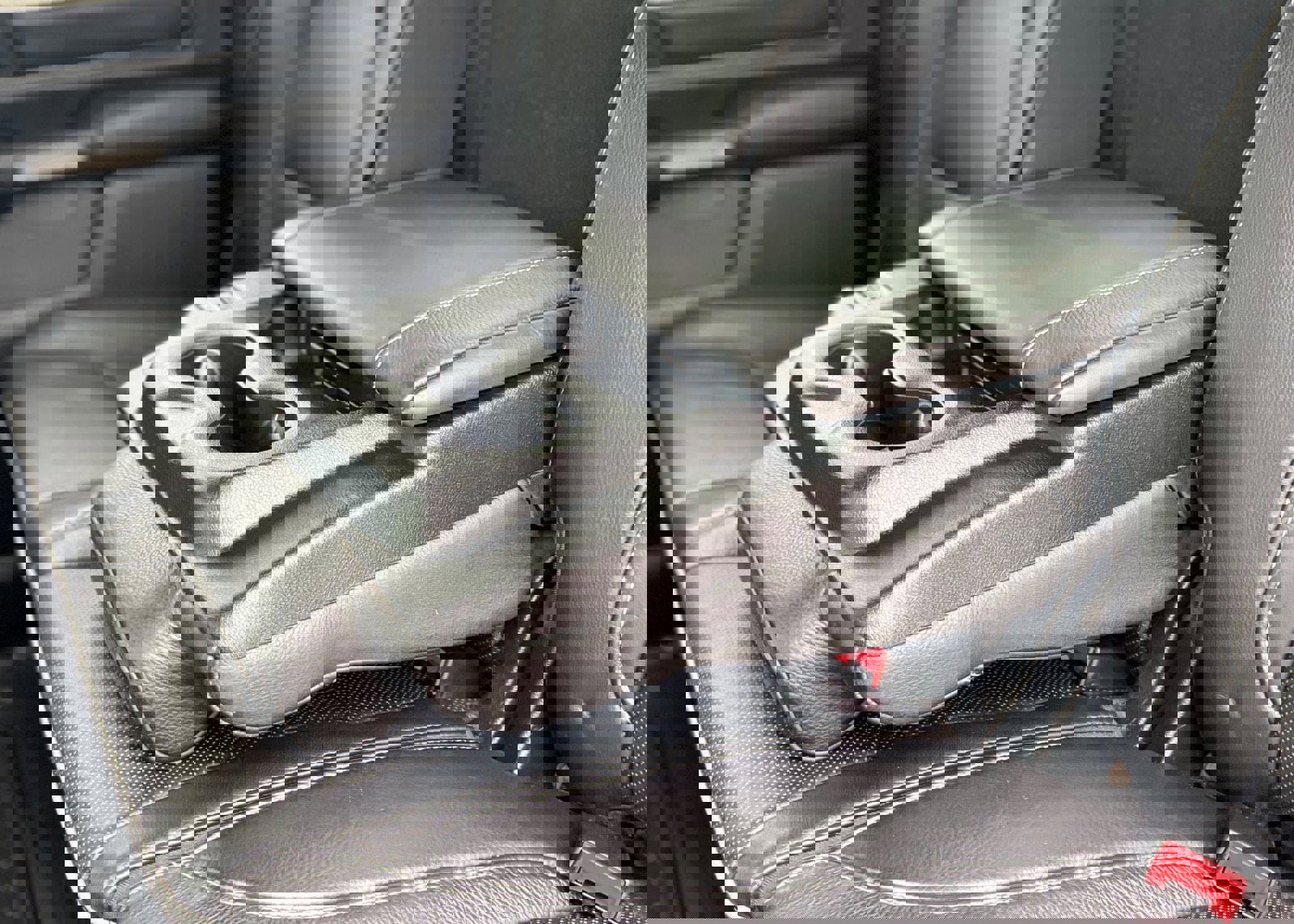 Used 2020 RAM 1500 Limited image 22